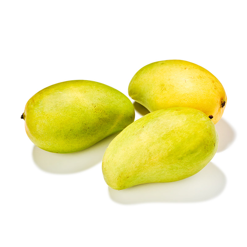 Mango-Ataulfo-OWN-D