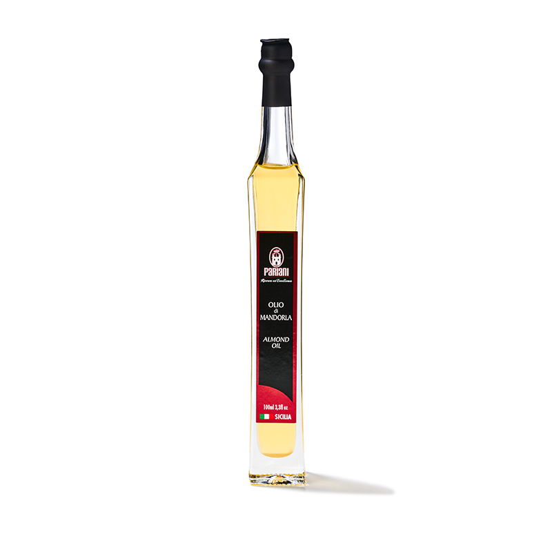 Mandelöl-Pariani_OWN-D