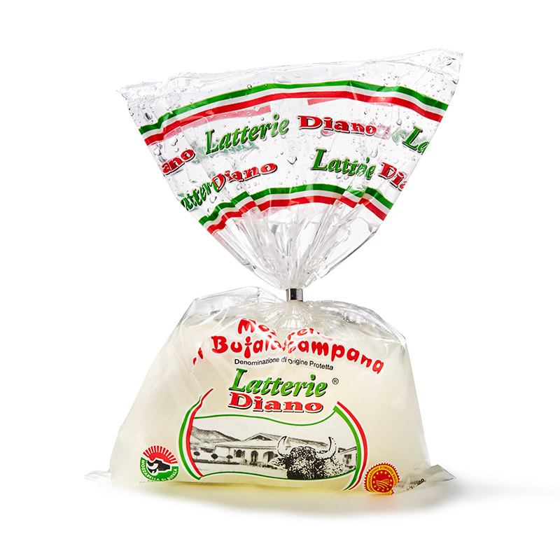 Mozzarella-di-Bufala-OWN-D