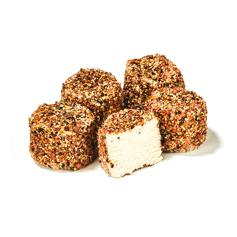 Crottin-mit-Pfeffer-OWN-D2