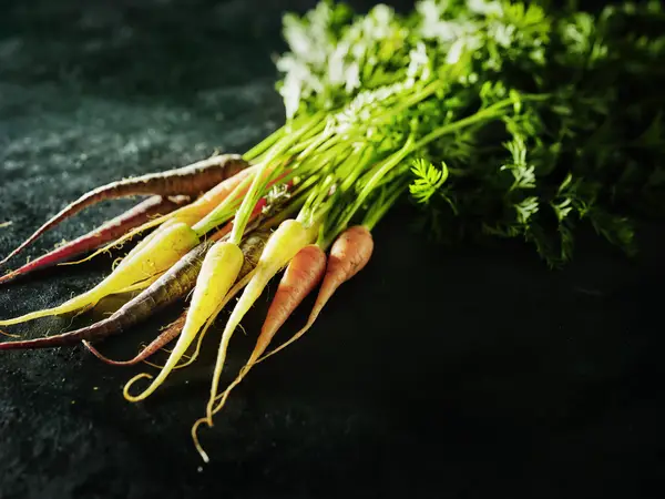 Obst Gemüse