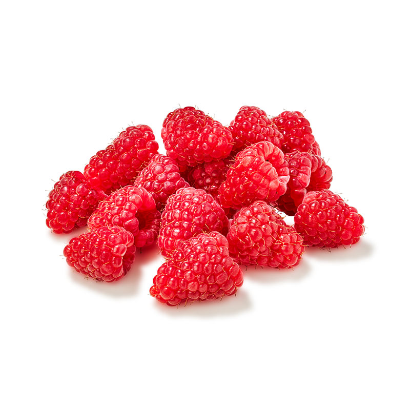 Himbeeren-OWN-D-or2892-