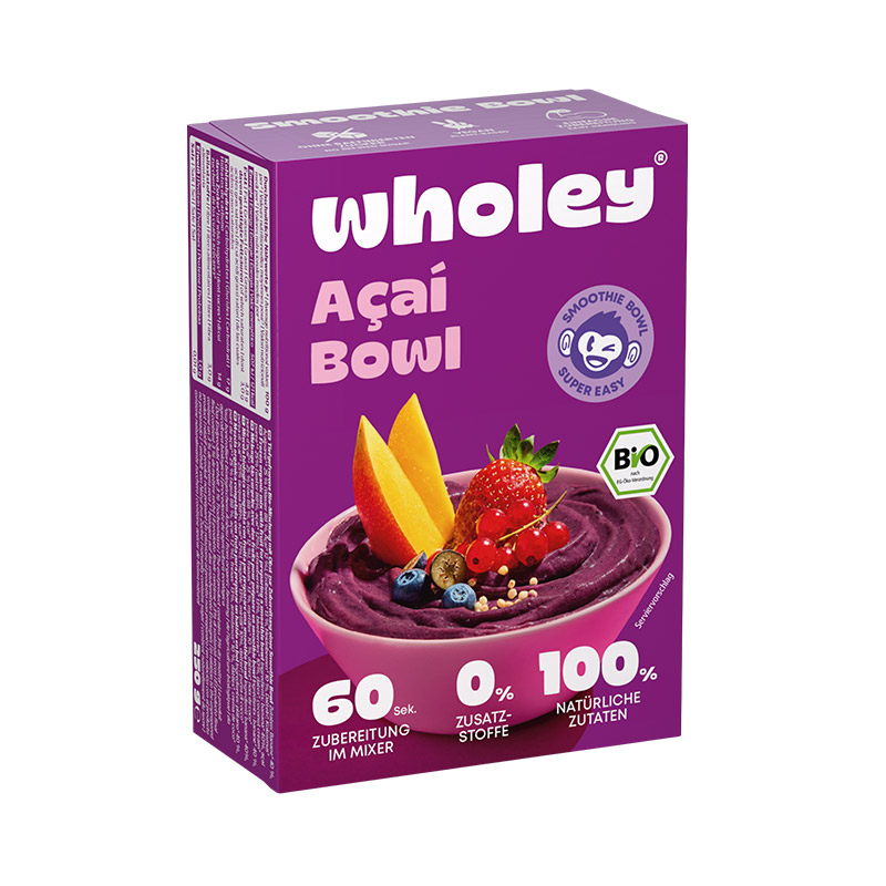 BIO-Acai-Bowl-LF