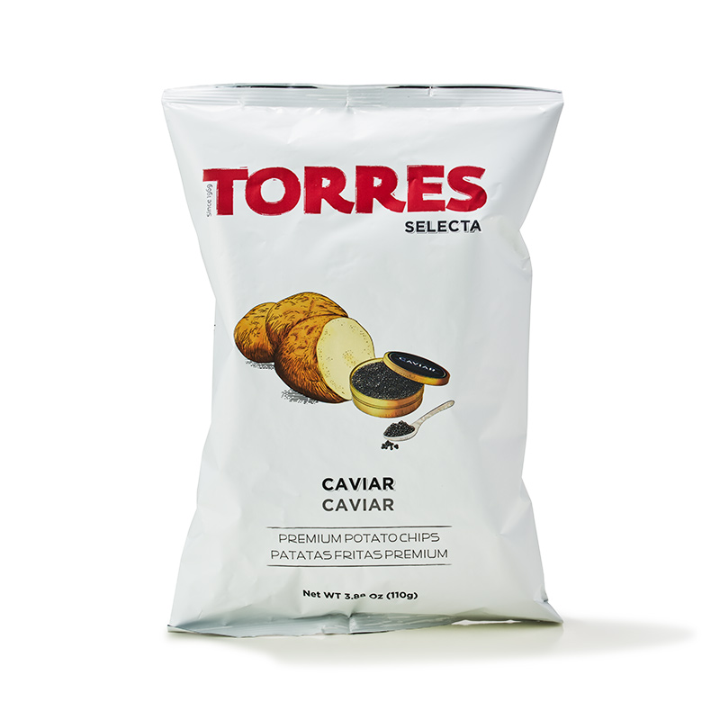 Chips-Caviararoma-OWN-D