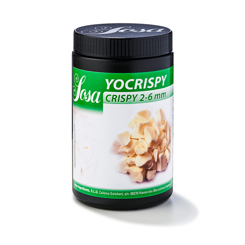 Joghurt-Crispy-OWN-D