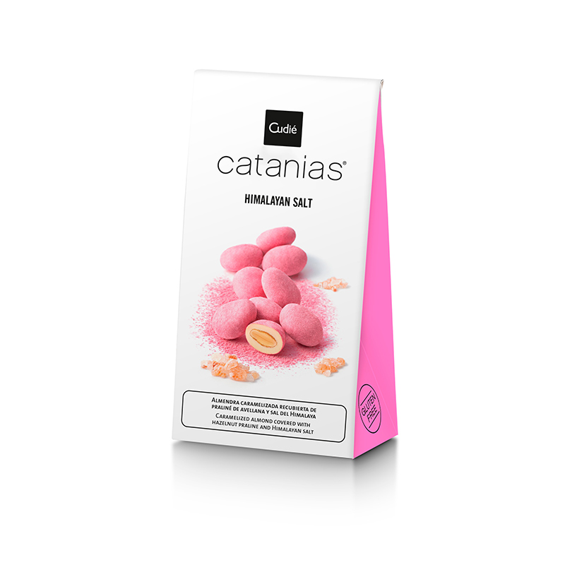 Catanias-Mandel-Praline-Himalaya-Salz-LF