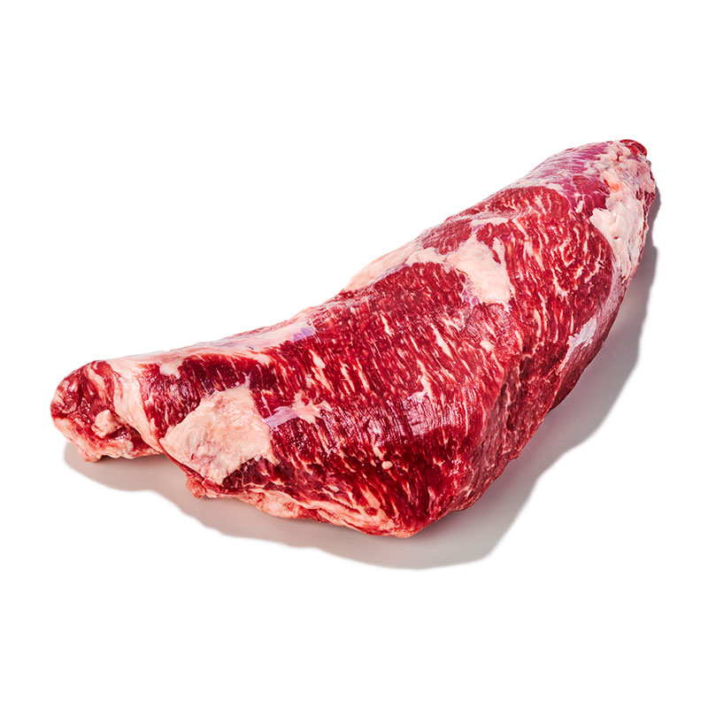 Bürgermeisterstück-Angus-or41249-OWN-D