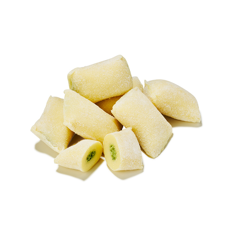 Gnocchi-Bärlauch-OWN-D-