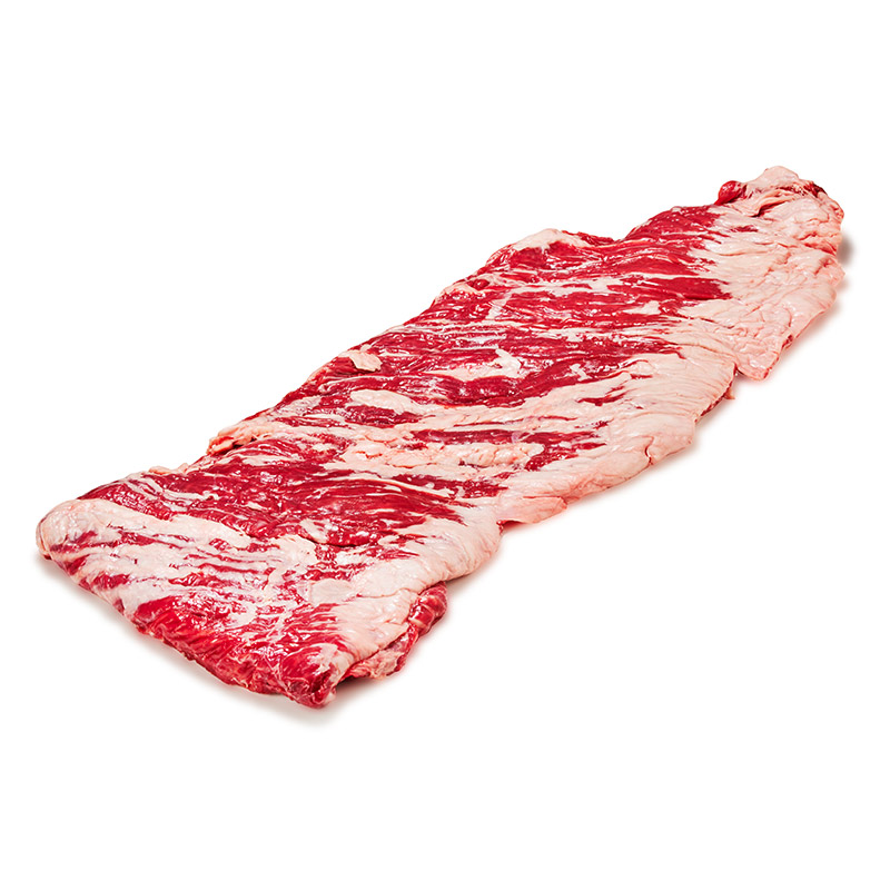 Inside-Skirt-or41231-OWN-D