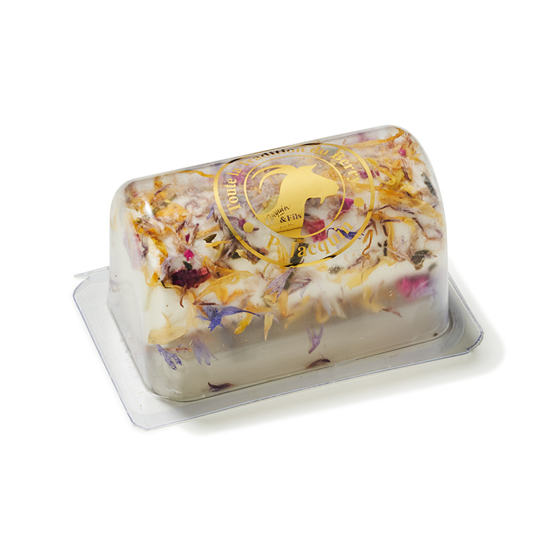 Buchette-mit-Blumen-OWN-D