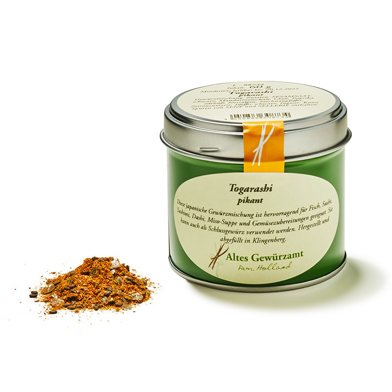 Togarashi-pikant-OWN