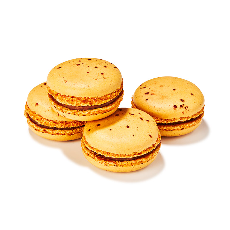 TK-Macarons-Schoko-Passionsfrucht-OWN-D