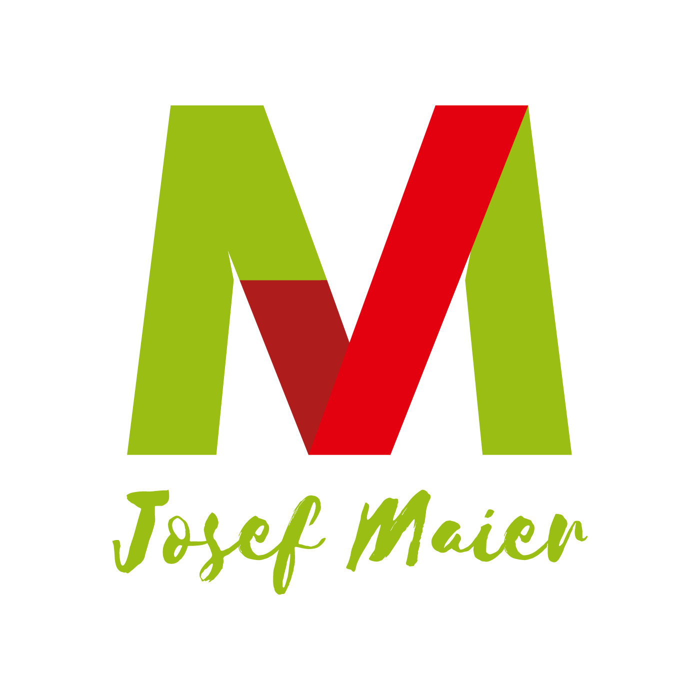 Josef Maier