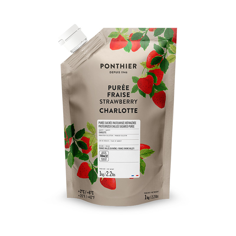 Erdbeerpüree-Charlotte-LF