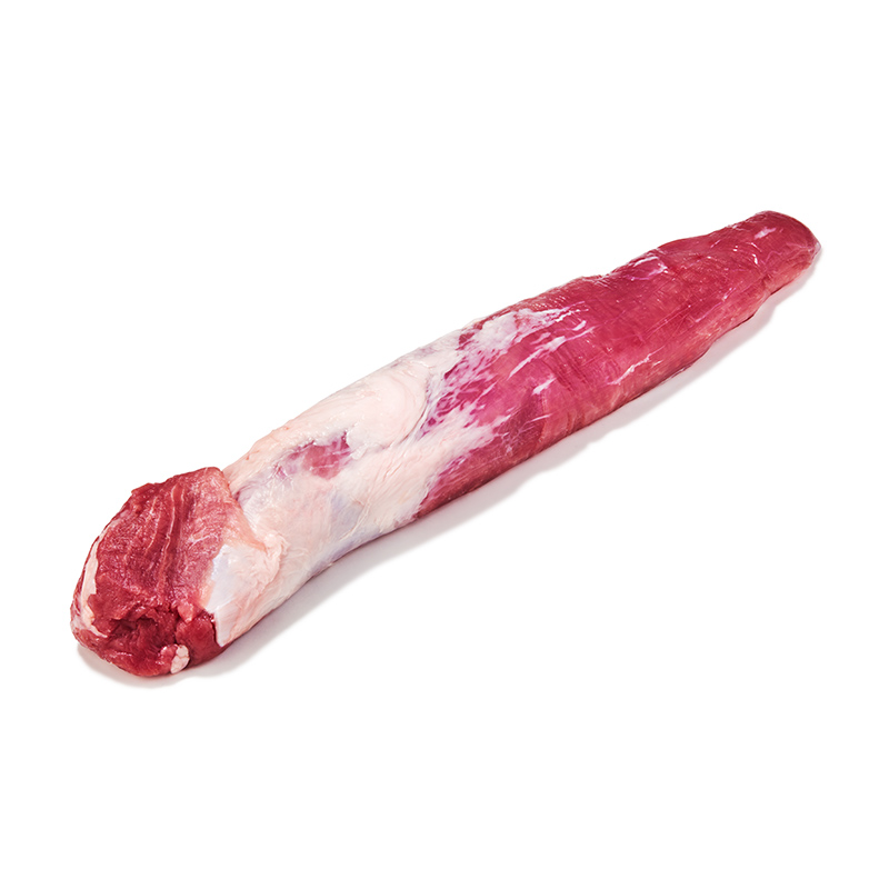 Schweinefilet-Schwäbisch-Hällisch-or12440-OWN-D