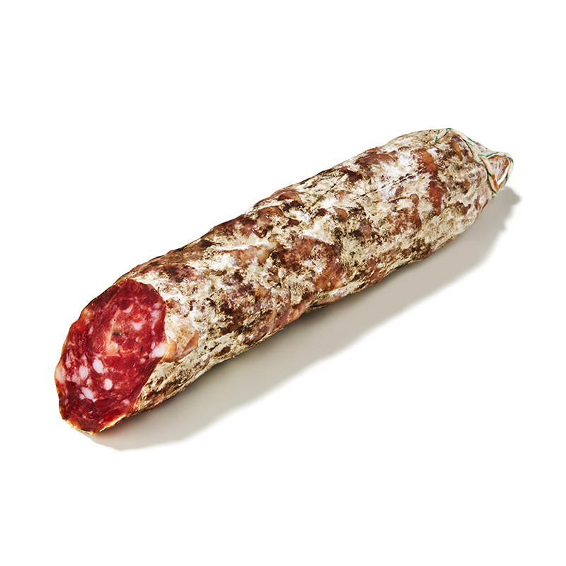 Salami-Trüffel-OWN-D-