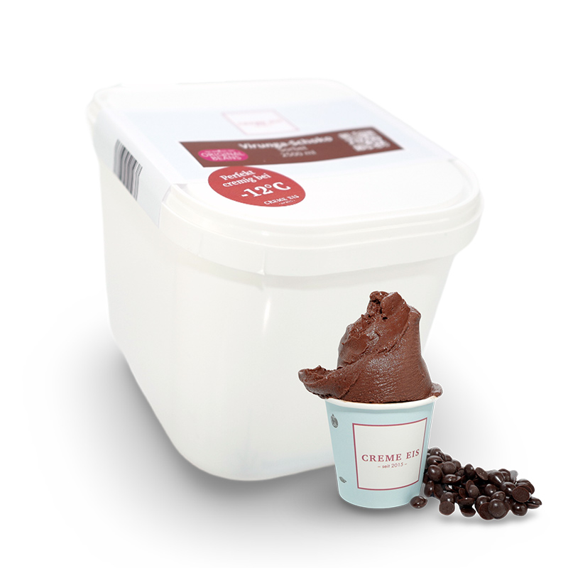TK-Schoko-Sorbet-LF
