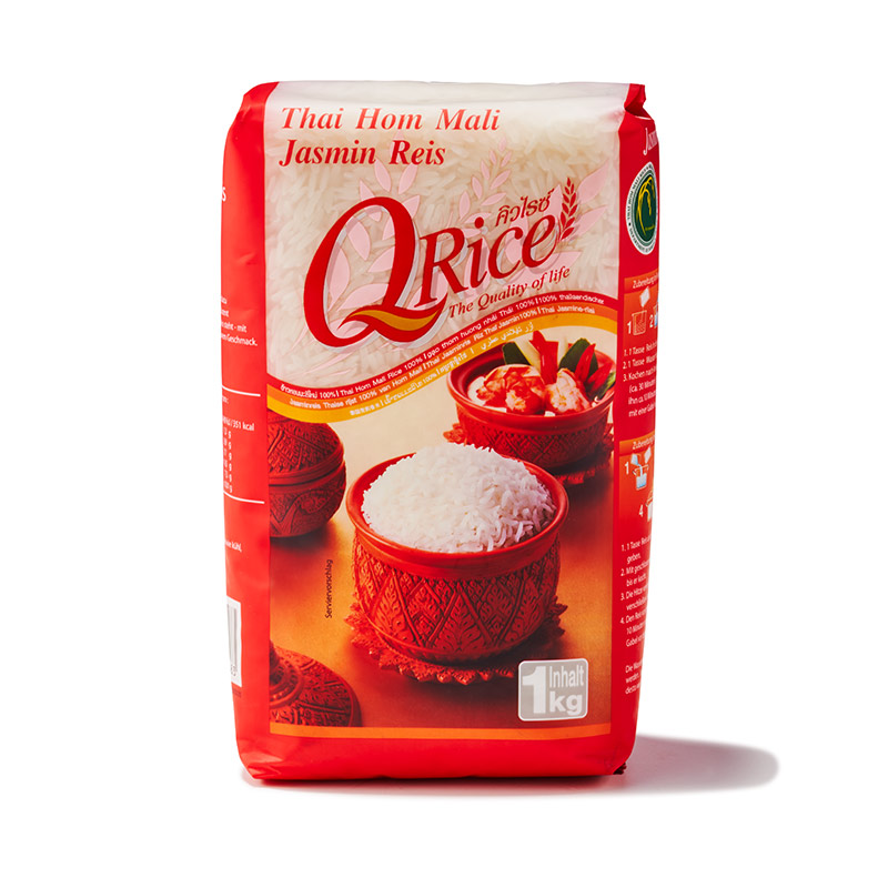 Jasminreis-Premium-OWN-D