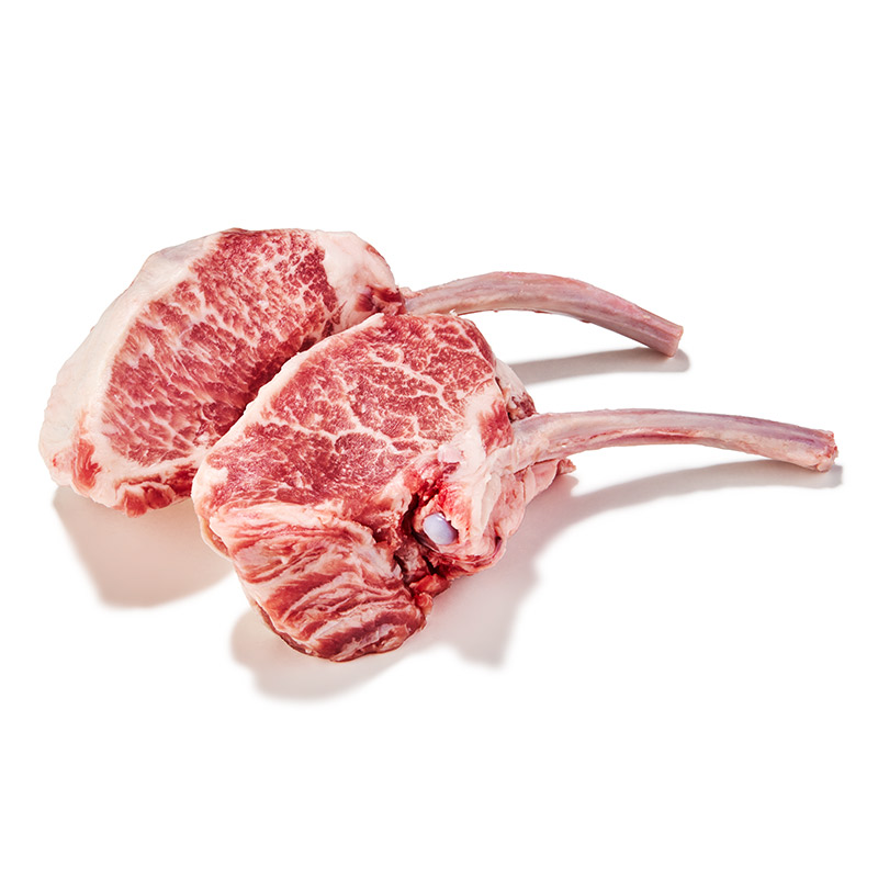 Iberico-Tomahawksteaks-orN41010-OWN-D