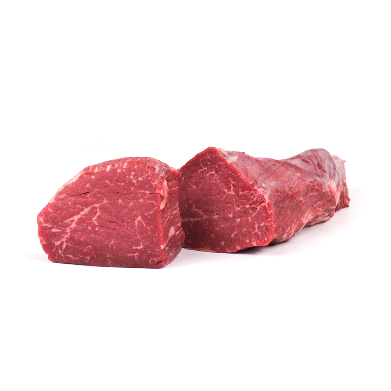 Wagyu-Filet-Silver-5 bei R-express Gastronomie Lebensmittel Grosshandel online kaufen