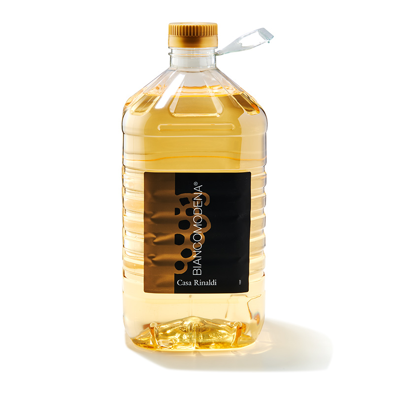 Aceto-Balsamico-Bianco-OWN-D