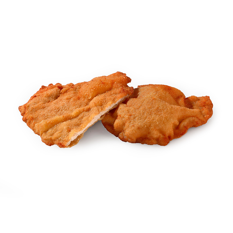 TK Schweineschnitzel bei R-express Gastronomie Lebensmittel Grosshandel online kaufen