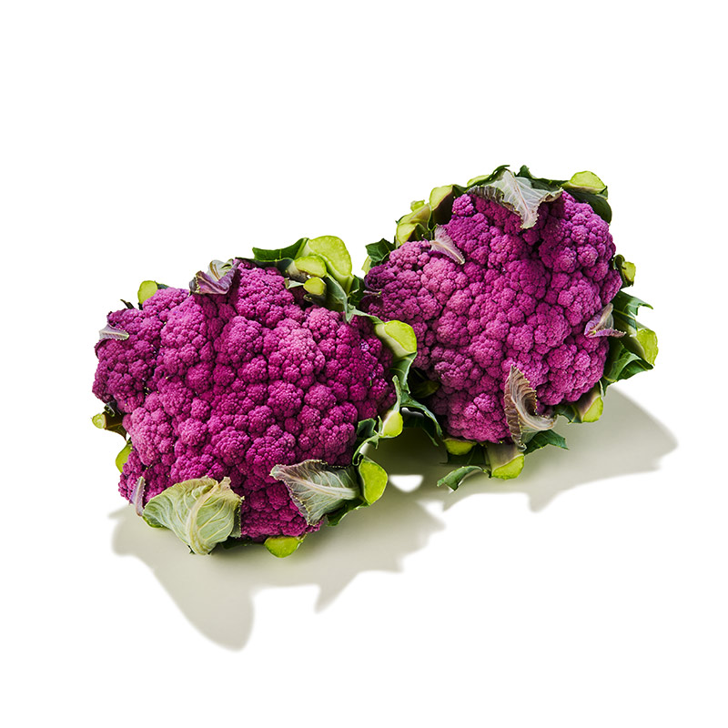 Blumenkohl-lila-or31544-OWN-D