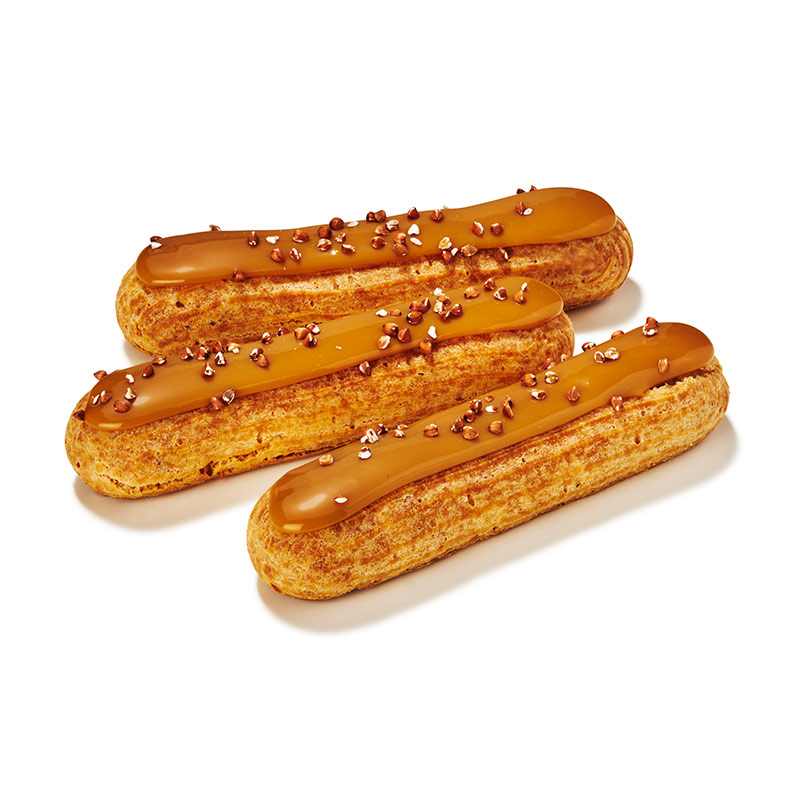 TK-Eclairs-Karamell-OWN-D