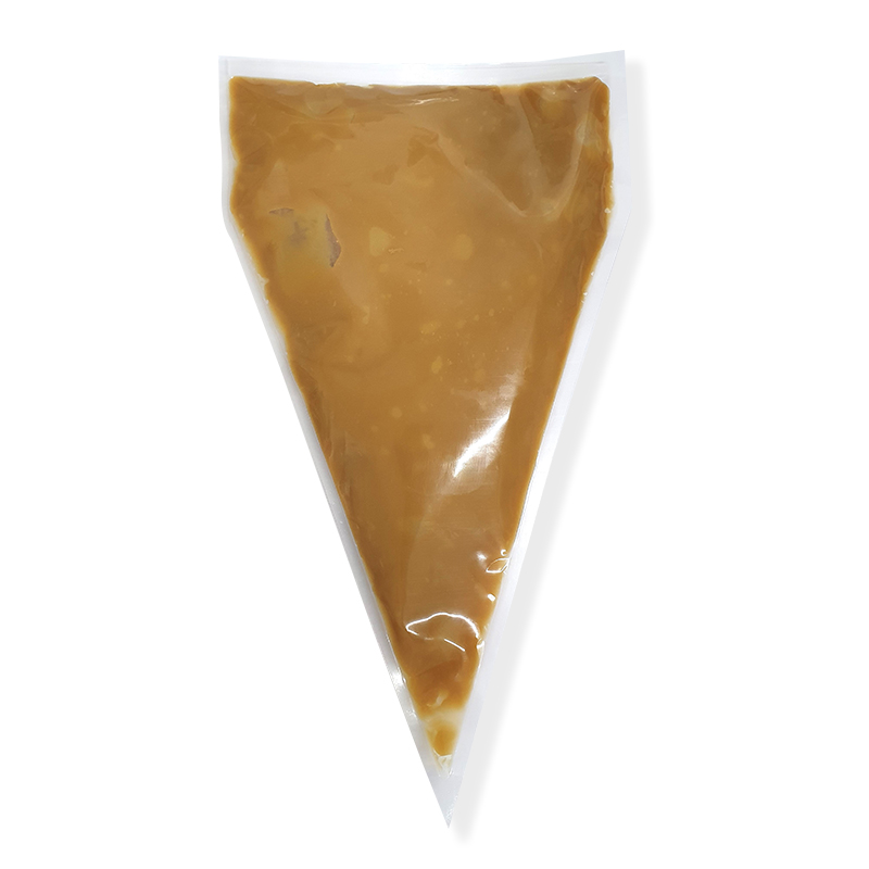 TK-Karamell-Konditorcreme-LF