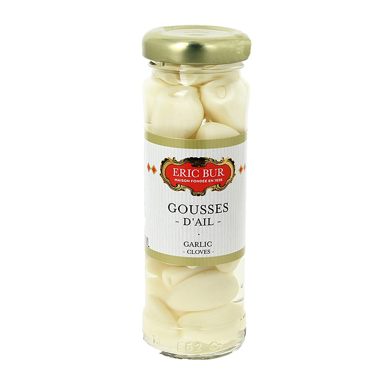 Knoblauchzehen-eingelegt-LF-