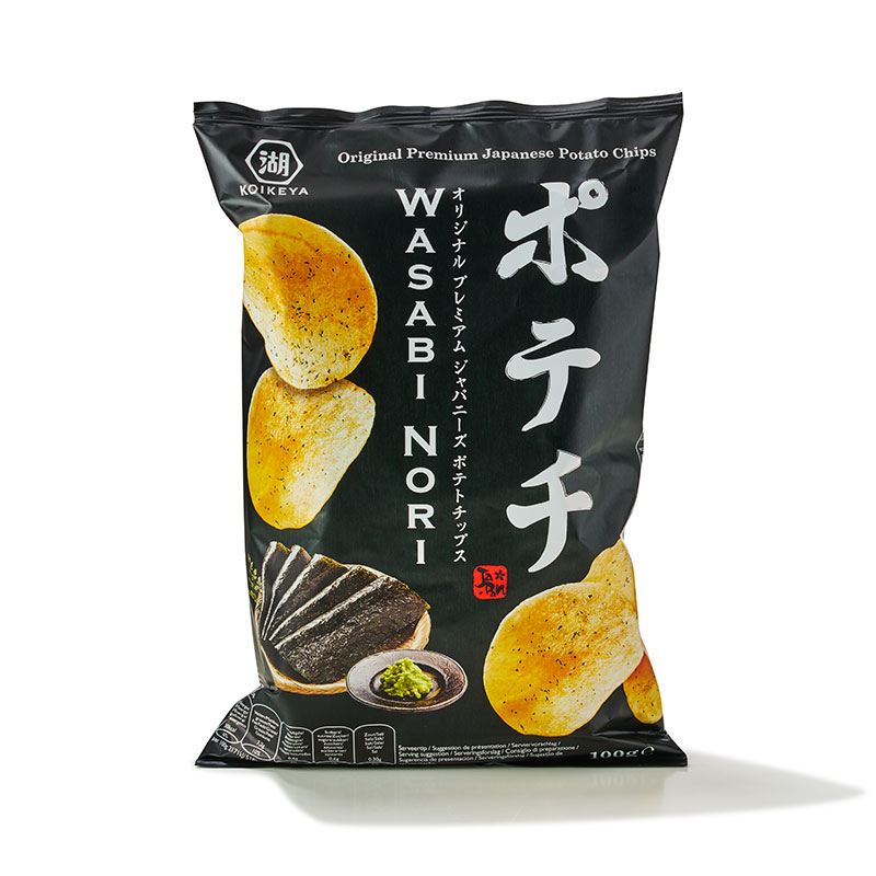 Koikeya-Kartoffelchips-Wasabi-OWN-D-