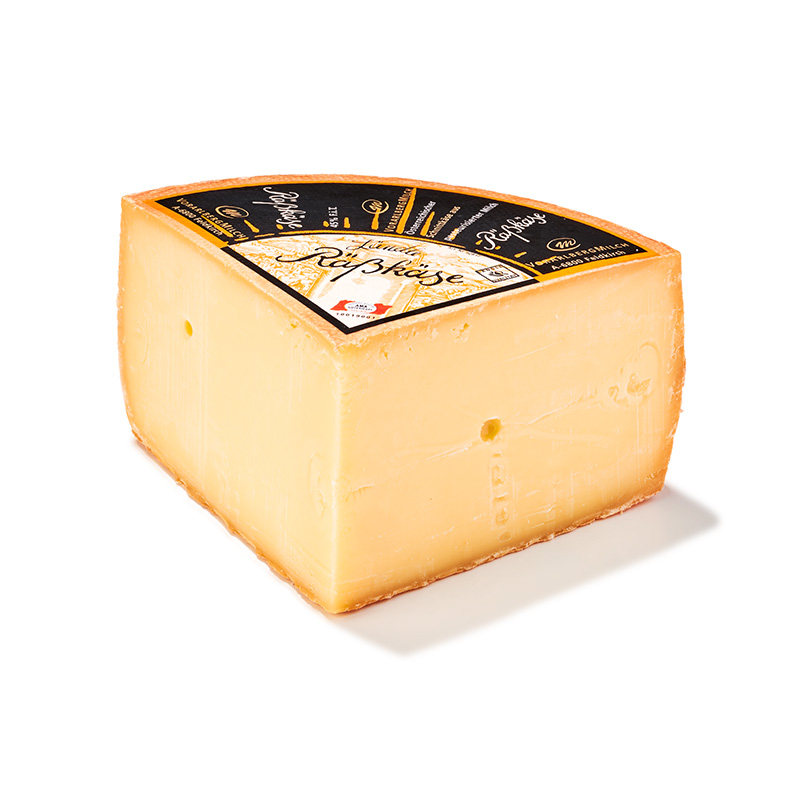 Räßkäse-OWN-D-v2