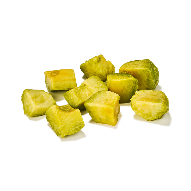 TK-Avocado-Würfel-or41263-OWN-D