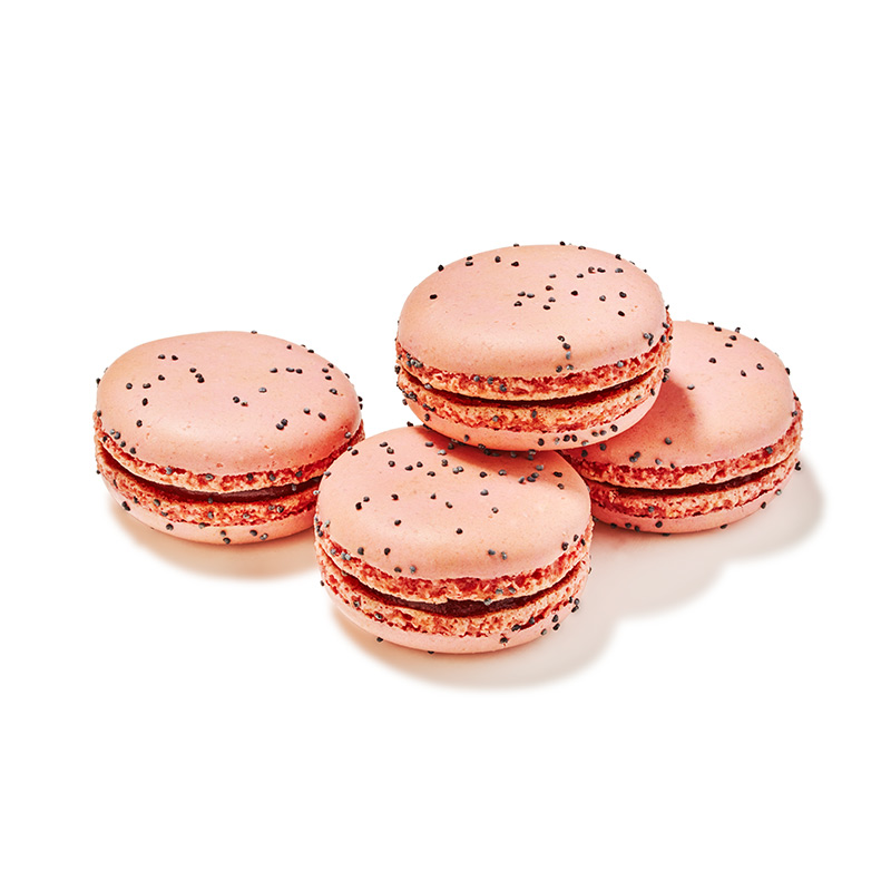 TK-Macarons-Erdbeere-OWN-D