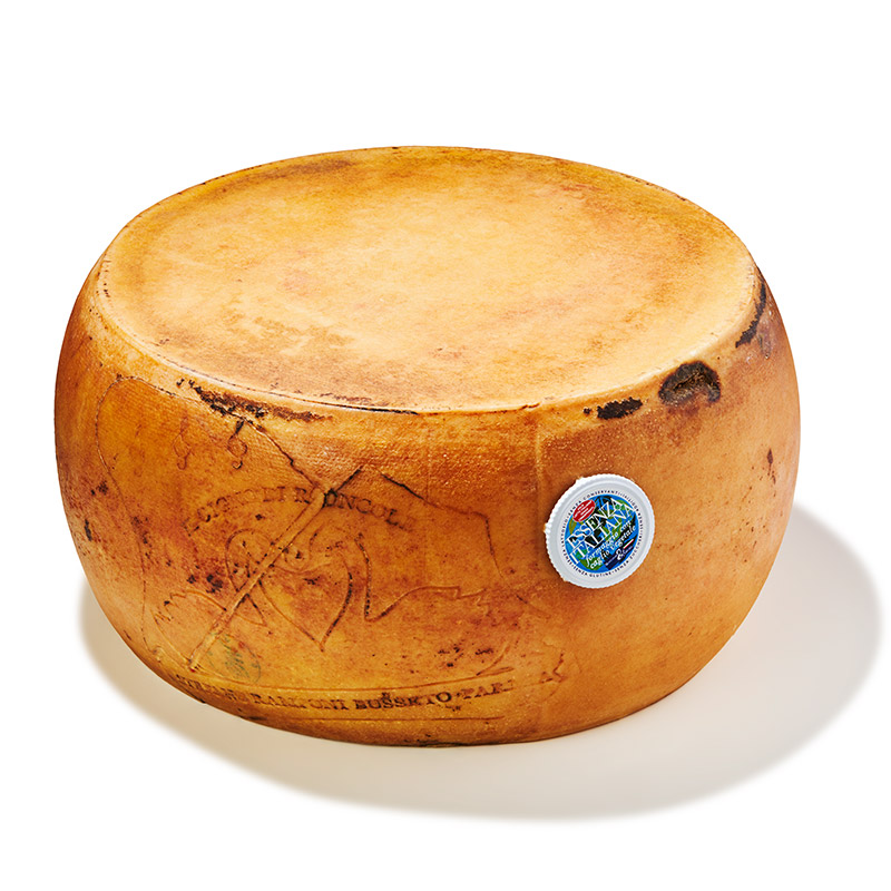 Hartkäse-Essenza-OWN-D