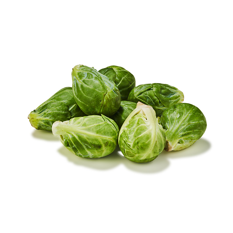 Rosenkohl-or123-OWN-D