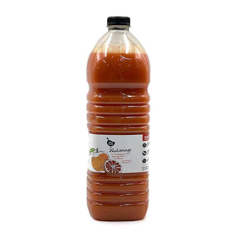 Blutorangensaft bei R-express Gastronomie Lebensmittel Grosshandel online kaufen