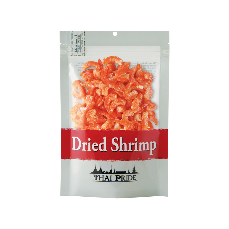 TK-Getrocknete-Shrimps bei R-express Gastronomie Lebensmittel Grosshandel online kaufen