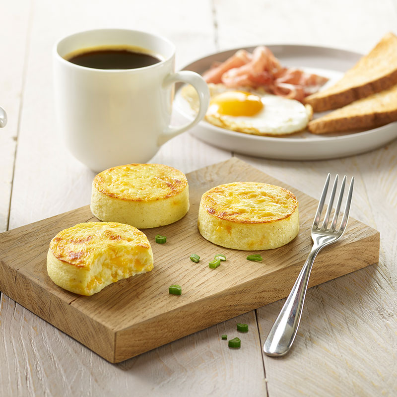 TK-Frühstücksgratin-LF