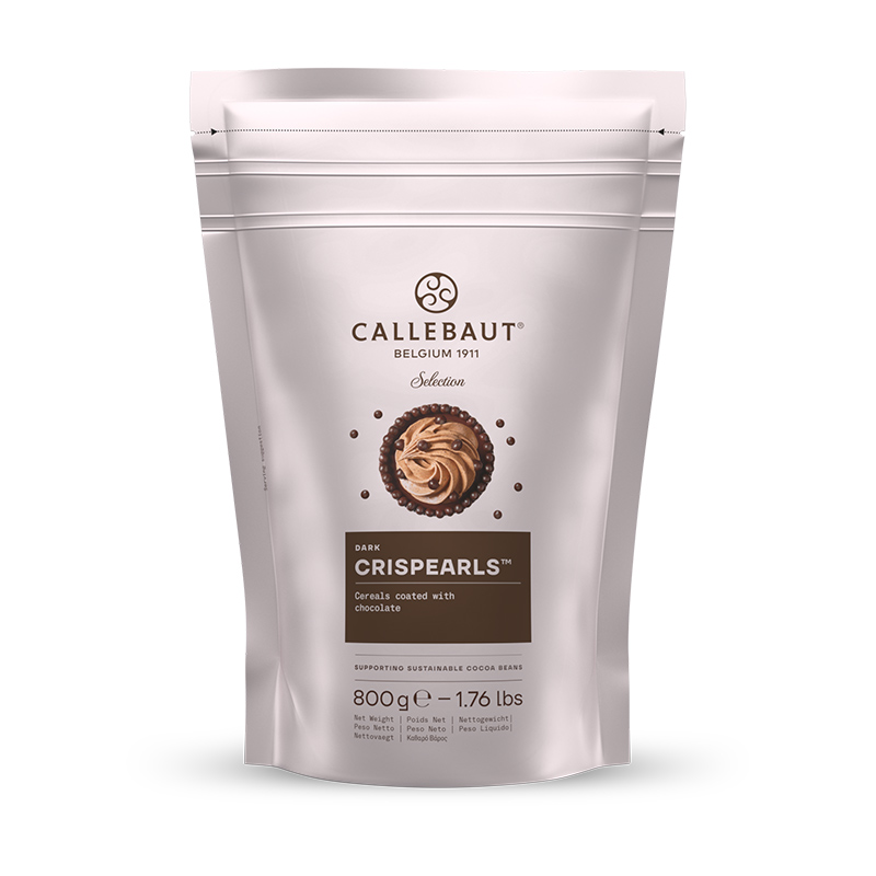 Crispearls-dunkel-LF