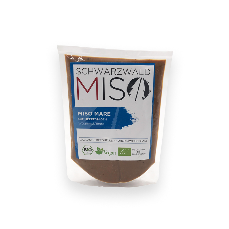 Miso-Mare bei R-express Gastronomie Lebensmittel Grosshandel online kaufen