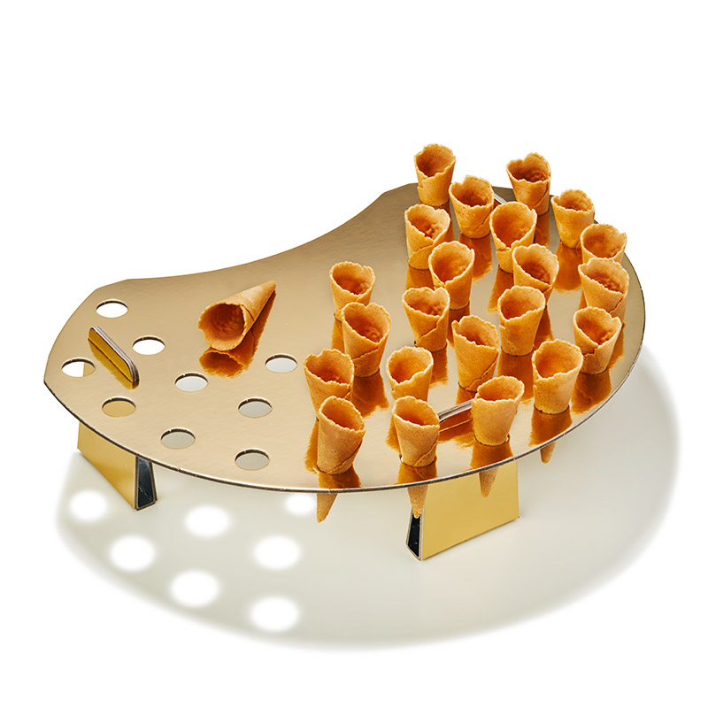 Waffelhörnchen-mini-natur-OWN-D