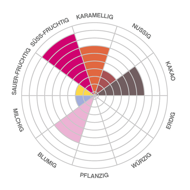 BIO-Kuvertüre-BeniWild-LF
