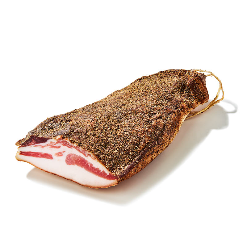 Guanciale_Schweinebacke_13kg_OWN-D