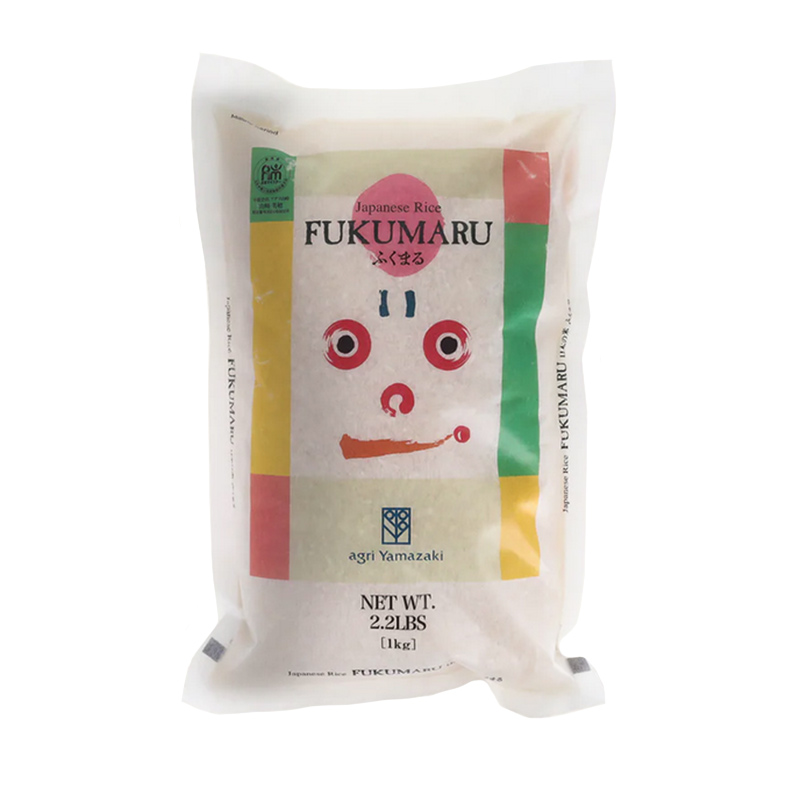 Reis-Fukumaru-LF