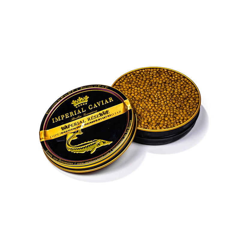 Imperial-Reserve-OWN-M