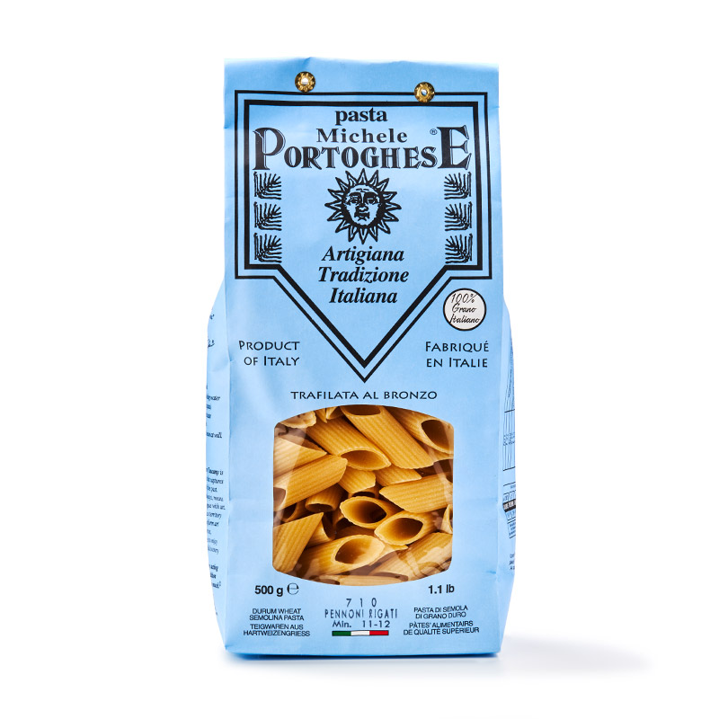 Pennoni-Rigati-OWN-D