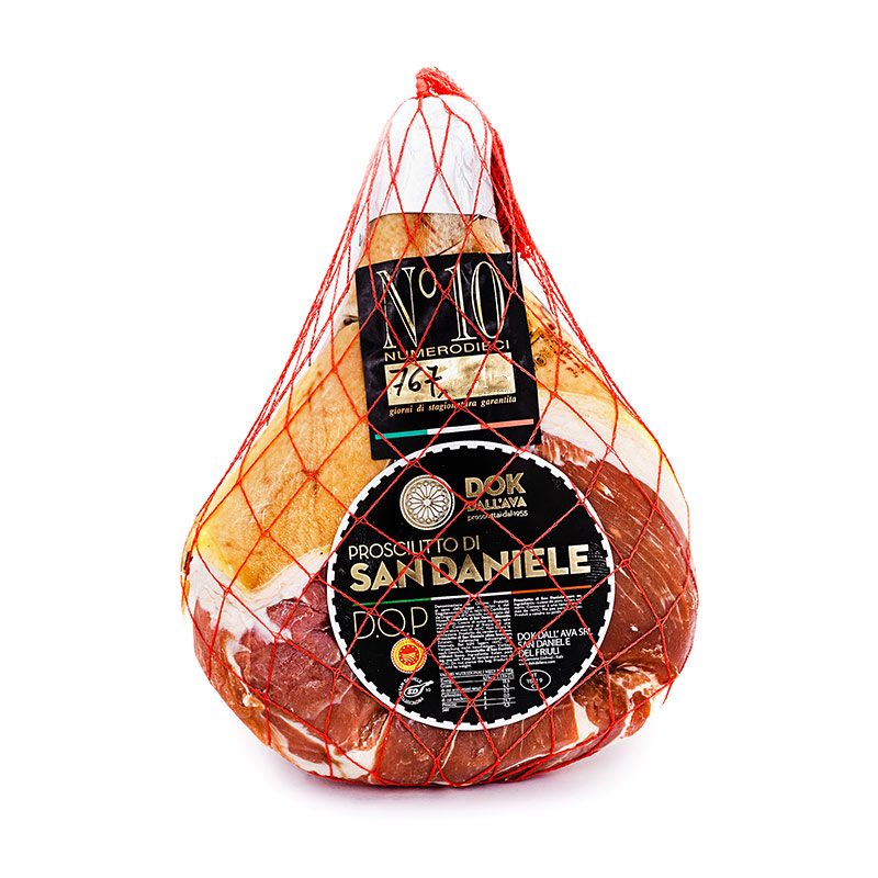 San-Daniele-Schinken-LF