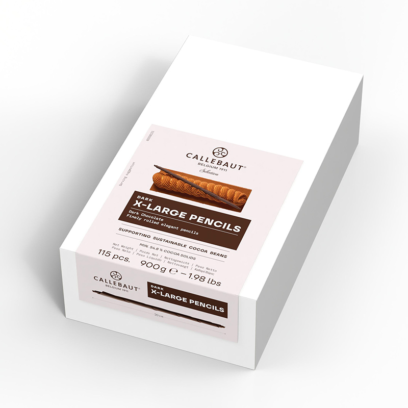 Schokozigarren-XL-dunkel-LF