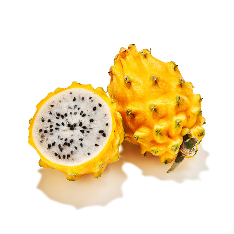Pitahaya-gelb-or52359-OWN-D
